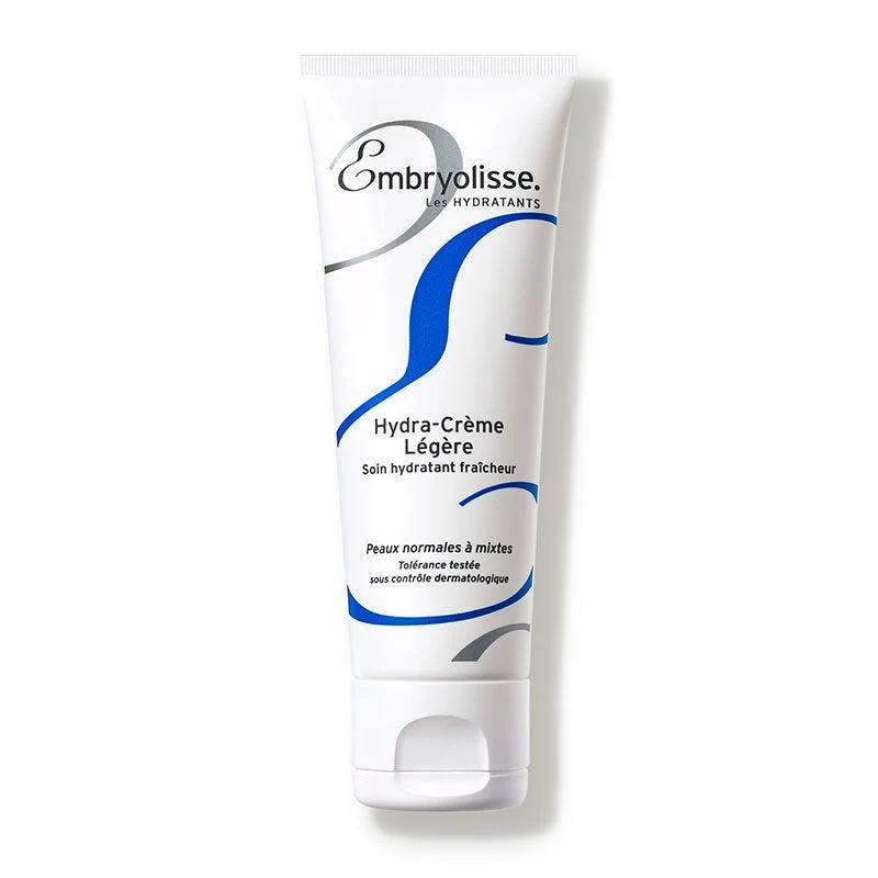 Embryolisse Hydra Cream Light - Image 3