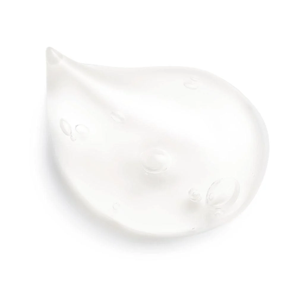 Embryolisse Hydra Serum - Image 2
