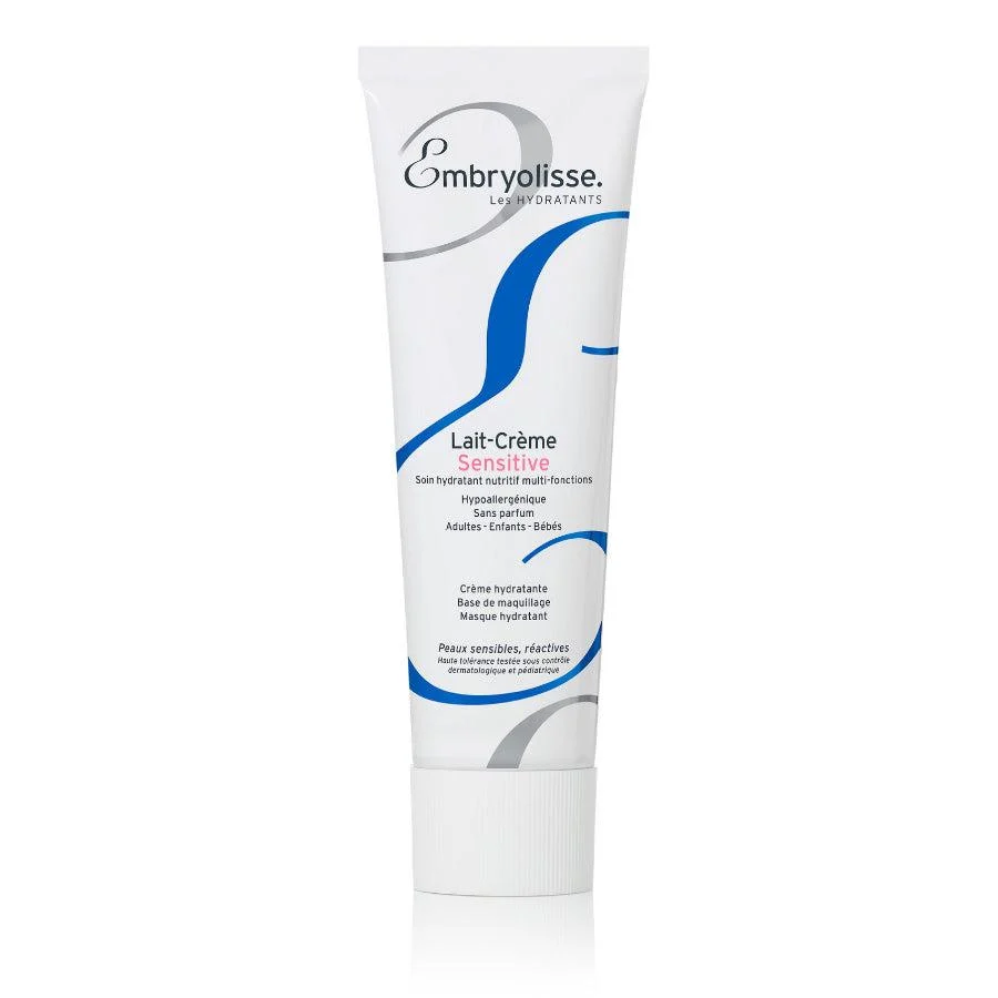 Embryolisse Lait Crème Sensitive - Image 2