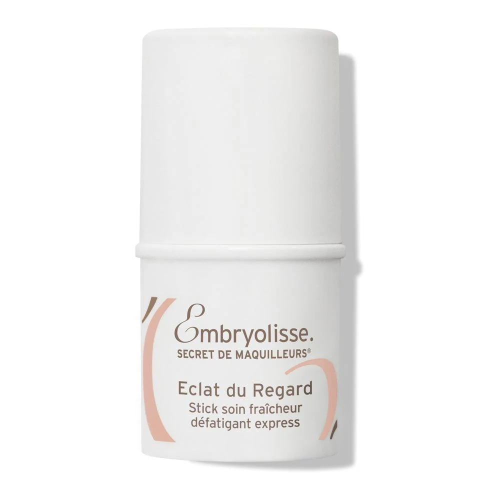 Embryolisse Radiant Eye Stick - Image 3