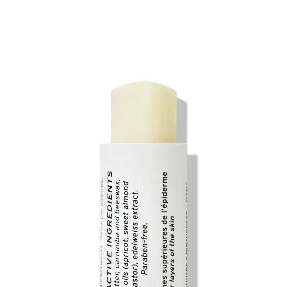 Embryolisse Protective Repair Stick - Image 3