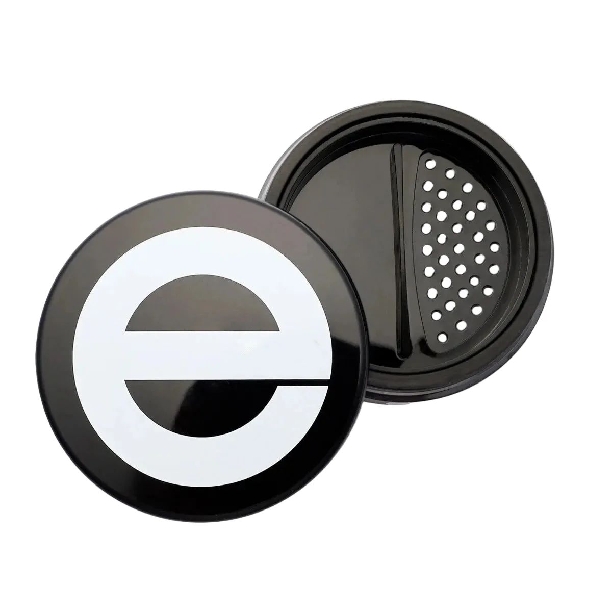 Esum Perfect Finish Setting Veil Hydrating Loose Setting Powder