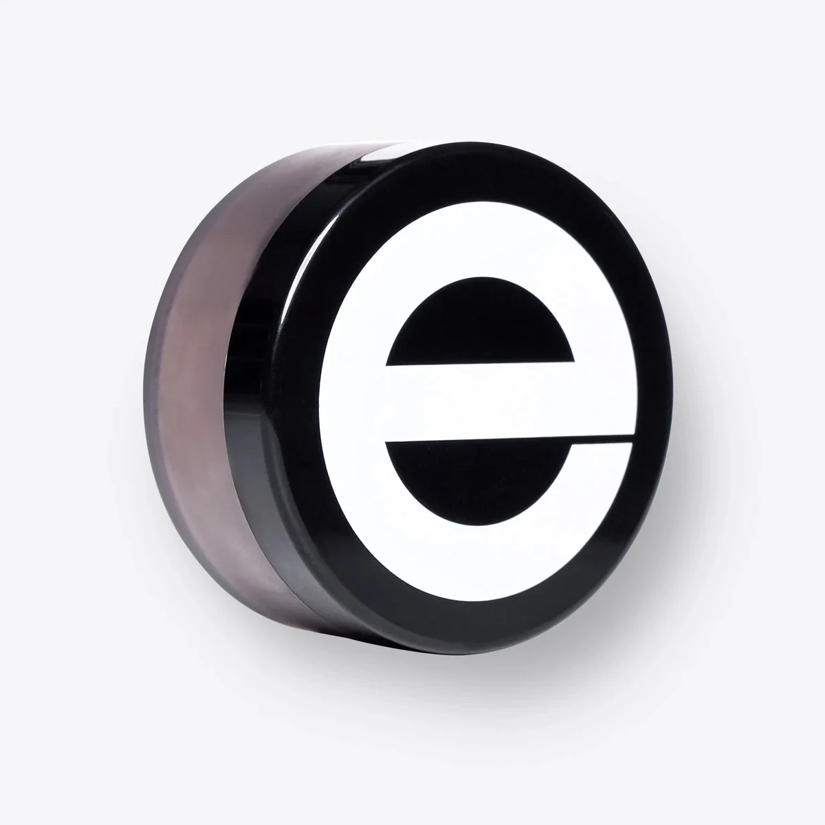 Esum Perfect Finish Setting Veil Hydrating Loose Setting Powder - Image 2