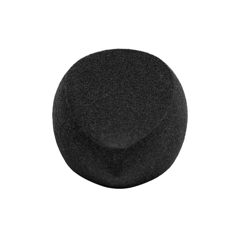 Esum Pro Finishing Sponge S/5 - Image 2