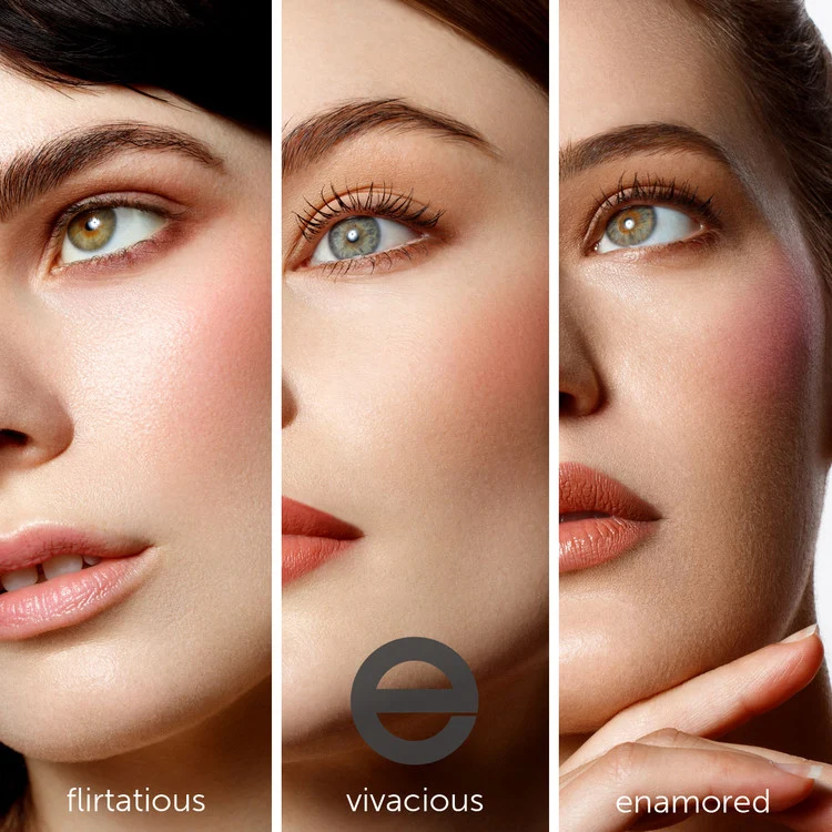 Esum The Artistry Blush Palette - No9 Accentuate - Image 4