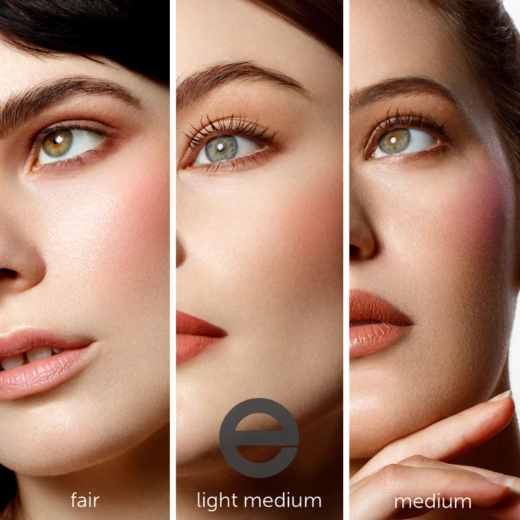 Esum The Artistry Shaper Palette - No8 Structure - Image 4