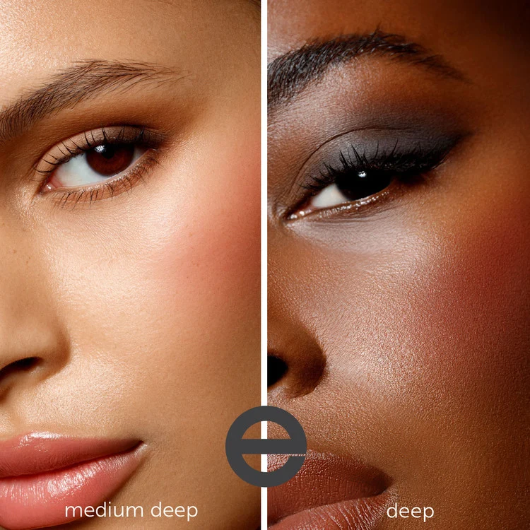 Esum The Artistry Shaper Palette - No8 Structure - Image 5