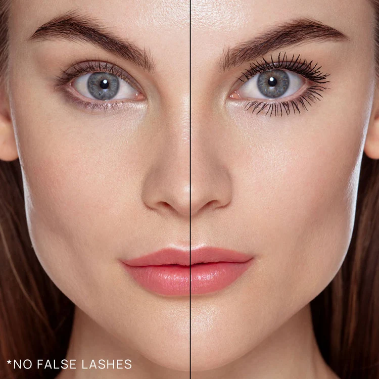 Esum The Mascara - Image 3