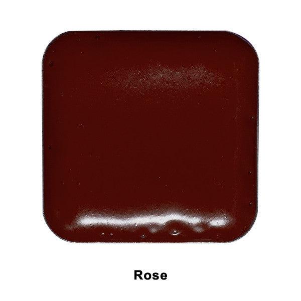 European Body Art Encore SKT Palette Refill - Image 10