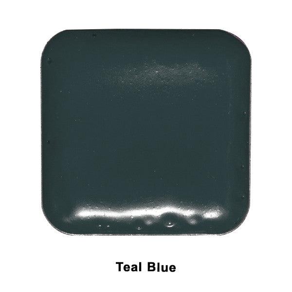 European Body Art Encore SKT Palette Refill - Image 13