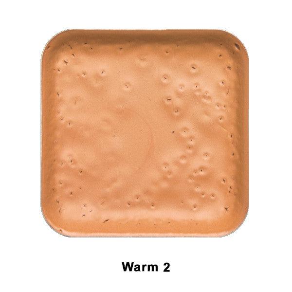 European Body Art Encore SKT Palette Refill - Image 14