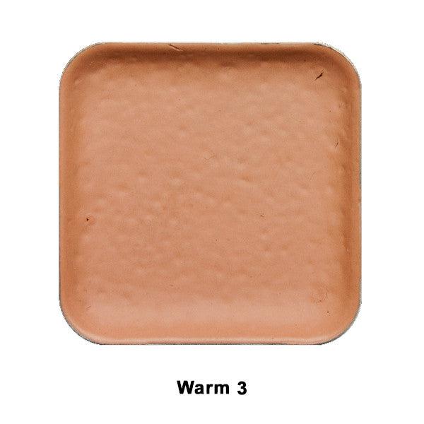 European Body Art Encore SKT Palette Refill - Image 15