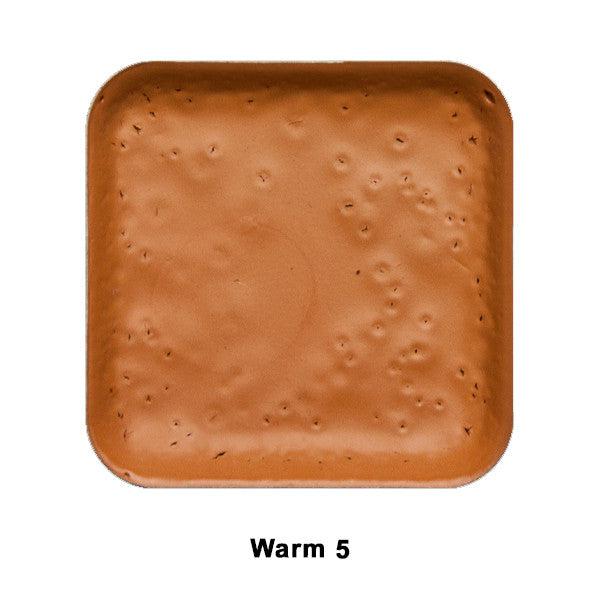 European Body Art Encore SKT Palette Refill - Image 16