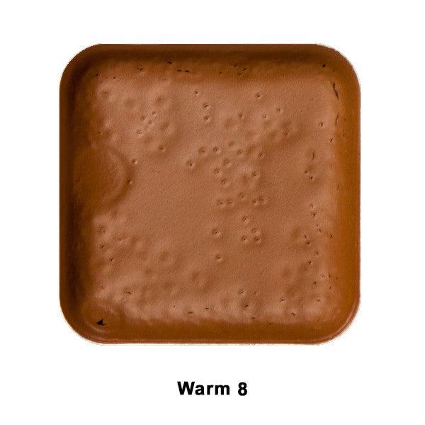 European Body Art Encore SKT Palette Refill - Image 17