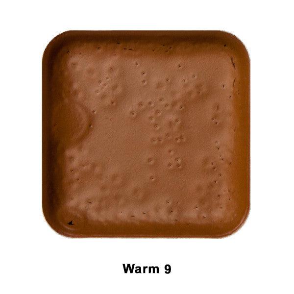 European Body Art Encore SKT Palette Refill - Image 18