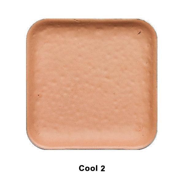 European Body Art Encore SKT Palette Refill - Image 4