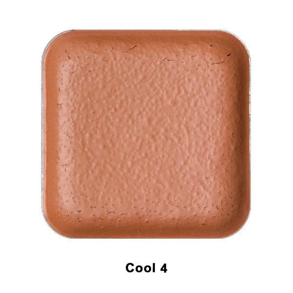 European Body Art Encore SKT Palette Refill - Image 5