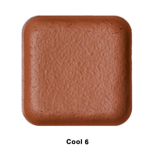 European Body Art Encore SKT Palette Refill - Image 6