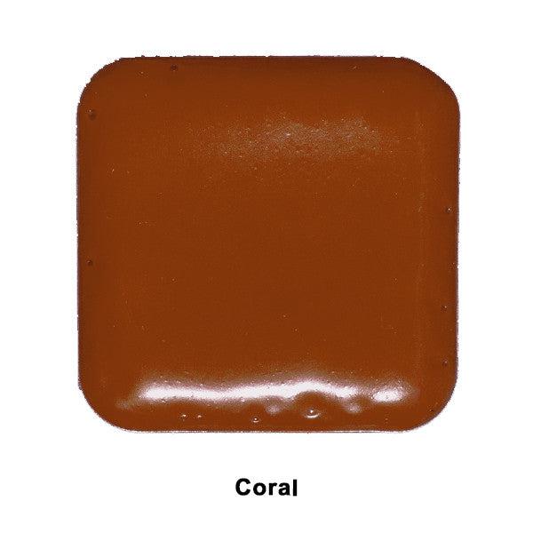 European Body Art Encore SKT Palette Refill - Image 7