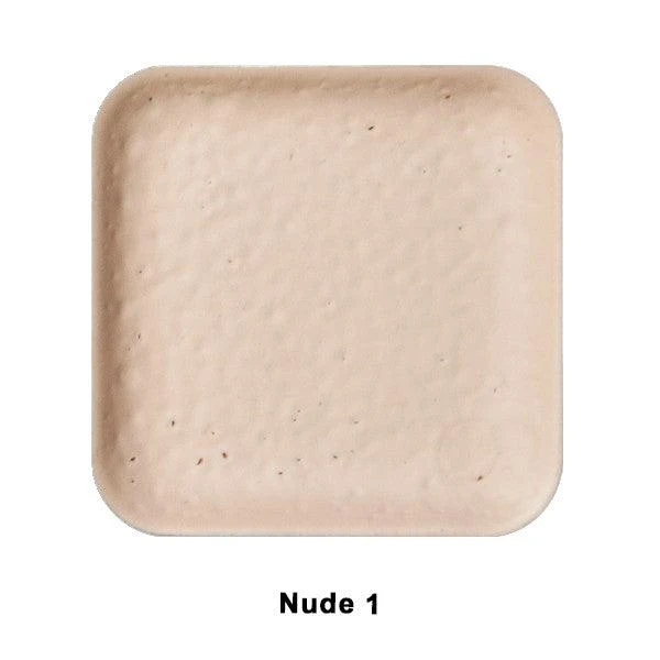 European Body Art Encore SKT Palette Refill - Image 8
