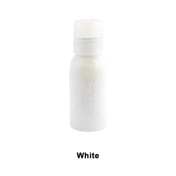European Body Art Endura Airbrush Liquid - Image 12