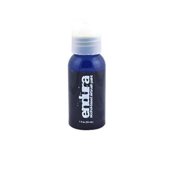 European Body Art Endura Airbrush Liquid - Image 4