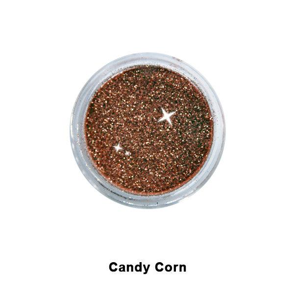 Eye Kandy Glitter Sprinkles - Image 10