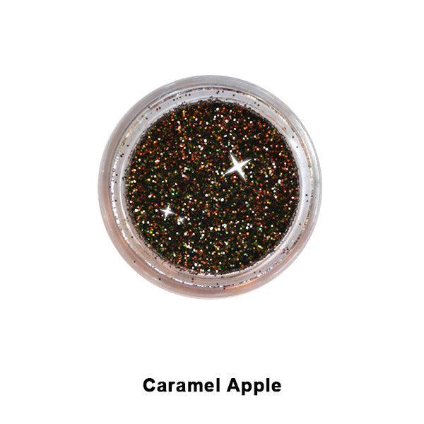 Eye Kandy Glitter Sprinkles - Image 11