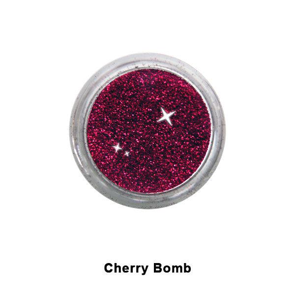 Eye Kandy Glitter Sprinkles - Image 12