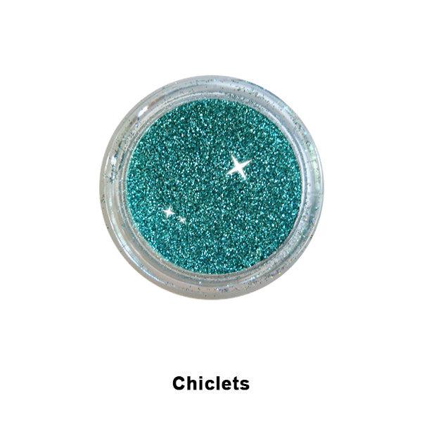 Eye Kandy Glitter Sprinkles - Image 13