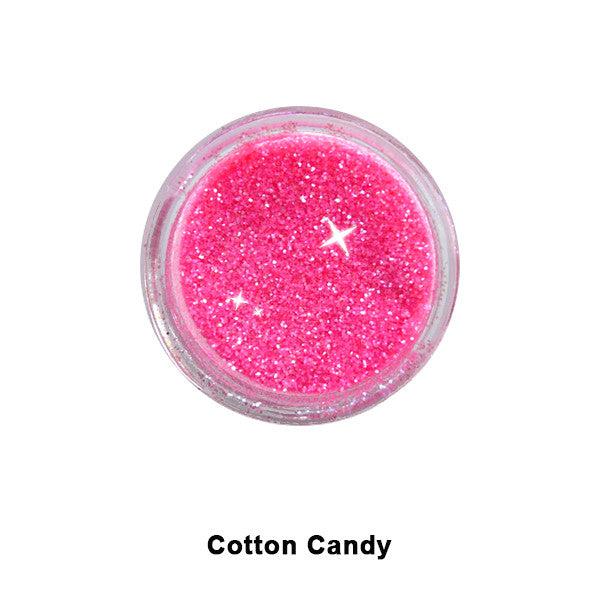 Eye Kandy Glitter Sprinkles - Image 16