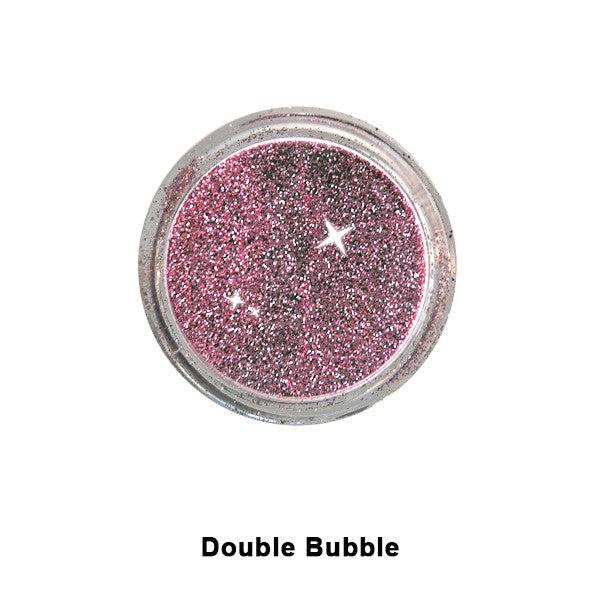 Eye Kandy Glitter Sprinkles - Image 17