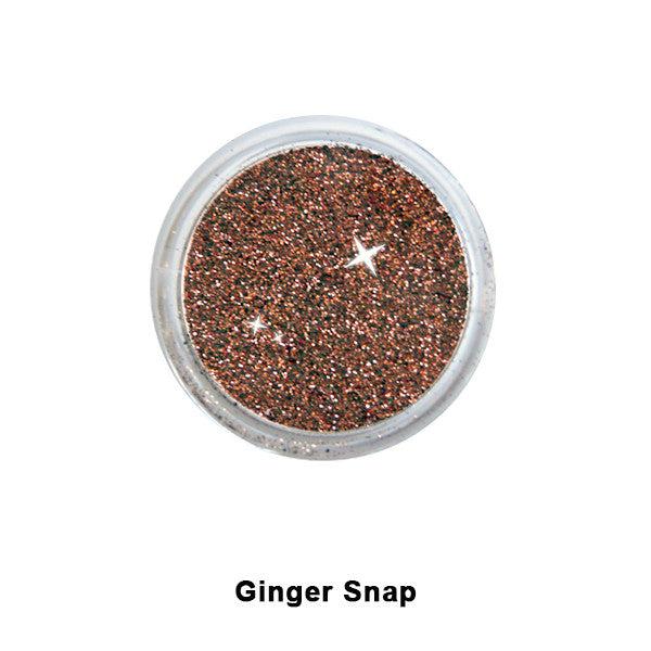 Eye Kandy Glitter Sprinkles - Image 18