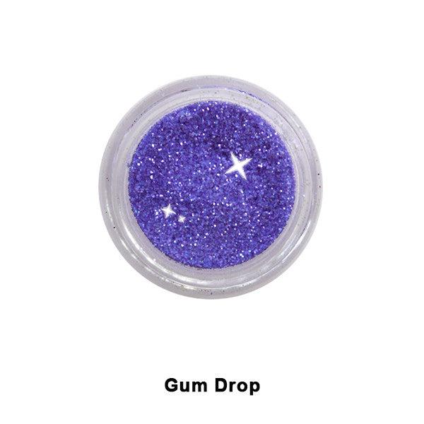 Eye Kandy Glitter Sprinkles - Image 19