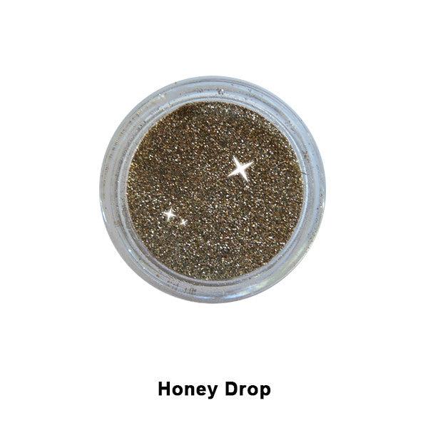Eye Kandy Glitter Sprinkles - Image 21