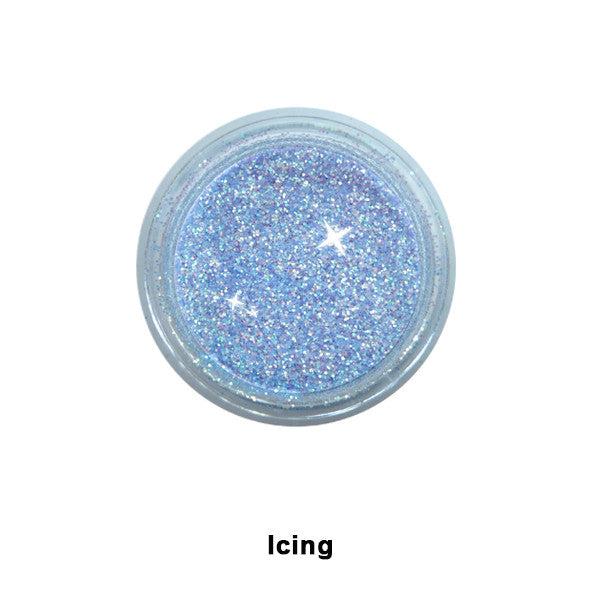 Eye Kandy Glitter Sprinkles - Image 22