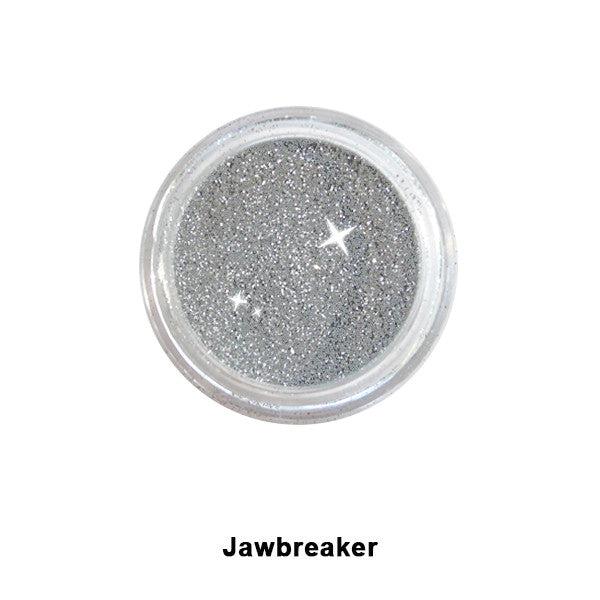 Eye Kandy Glitter Sprinkles - Image 23