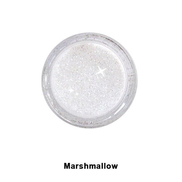 Eye Kandy Glitter Sprinkles - Image 25
