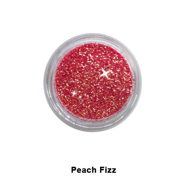 Eye Kandy Glitter Sprinkles - Image 26