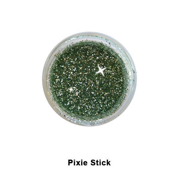 Eye Kandy Glitter Sprinkles - Image 27