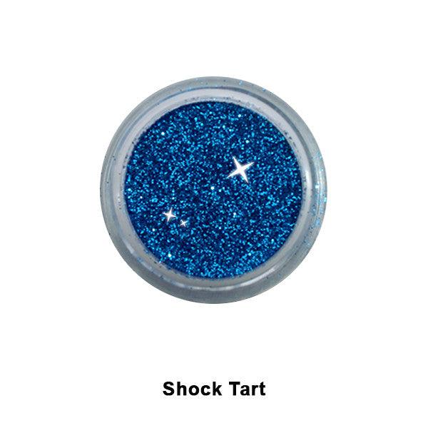 Eye Kandy Glitter Sprinkles - Image 31