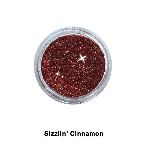 Eye Kandy Glitter Sprinkles - Image 32