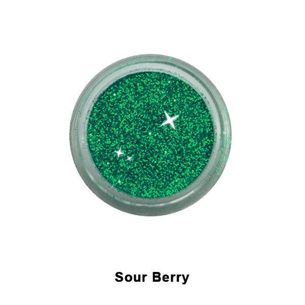 Eye Kandy Glitter Sprinkles - Image 34