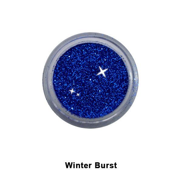 Eye Kandy Glitter Sprinkles - Image 43