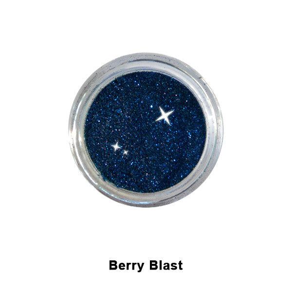 Eye Kandy Glitter Sprinkles - Image 5