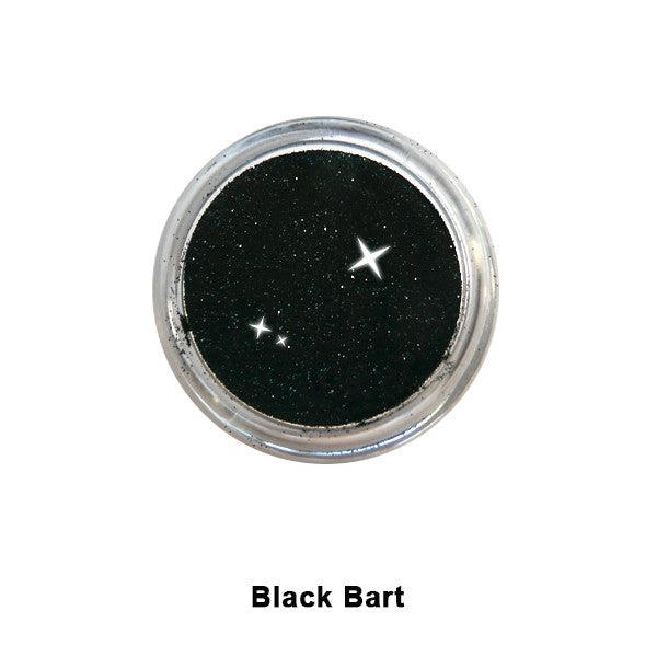 Eye Kandy Glitter Sprinkles - Image 6