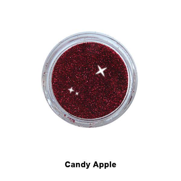 Eye Kandy Glitter Sprinkles - Image 8