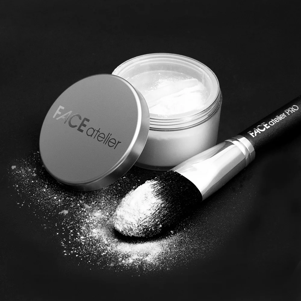 Face Atelier Glass Skin Water Powder - Image 3