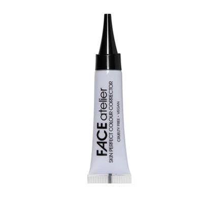 Face Atelier Skin Perfect Colour Corrector - Image 2