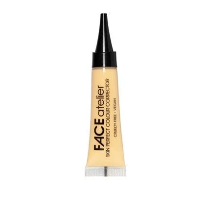 Face Atelier Skin Perfect Colour Corrector - Image 3